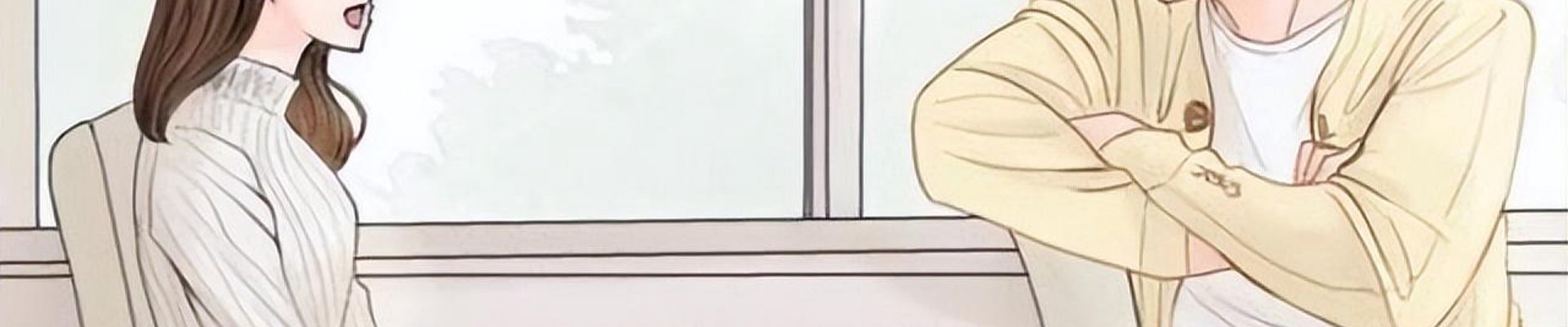 球友会案例
